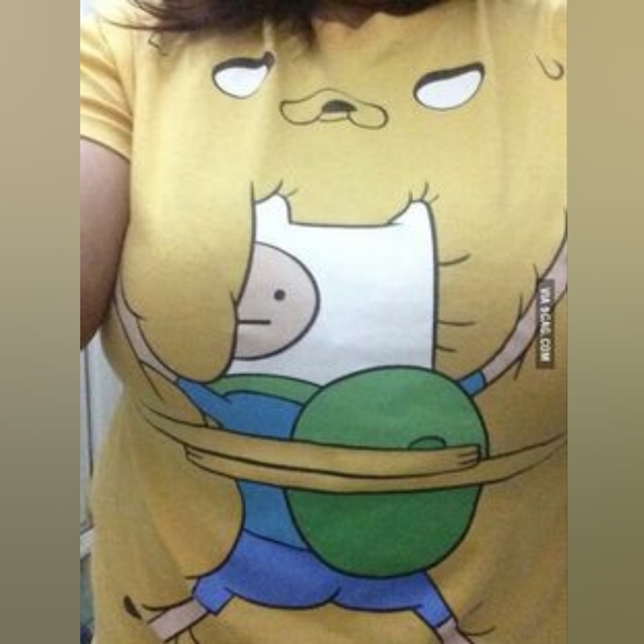 DO NOT BUY! BIG ISO!!! Praying for someone to have atleast one of these items - Picture 2 of 16